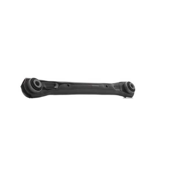 RIDEX LR002576 Draagarm