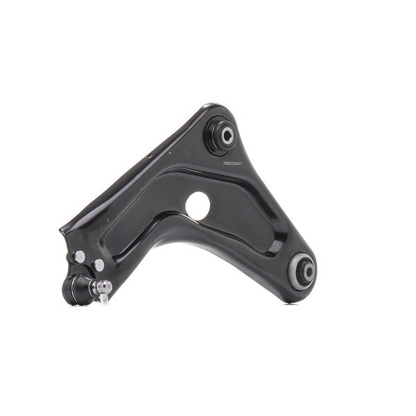 RIDEX 273C2845 Braccio oscillante Peugeot 208 1 1.0 Benzina 68 CV 2014 prezzo