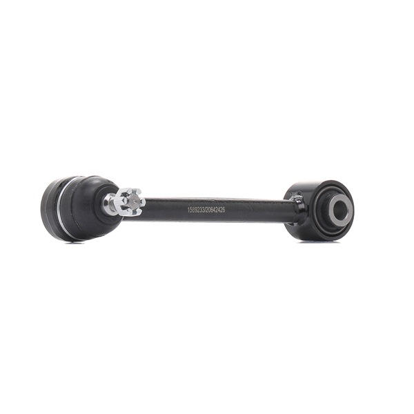RIDEX 273C2848 Draagarm HYUNDAI i30 Coupé 1.6 MPI Benzine 131 Pk 2025 kosten