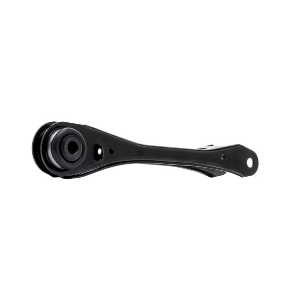 33326786981 OE RIDEX Bærearm 273C2870
