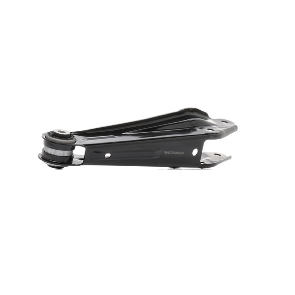 RIDEX 273C2880 Querlenker BMW X3 (F25) sDrive18d Diesel 136 PS 2014