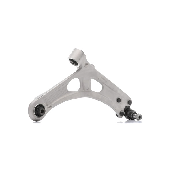RIDEX 273C2882 Draagarmen PEUGEOT Partner III Van (K9) 1.6 BlueHDI Diesel 99 Pk 2021 kosten