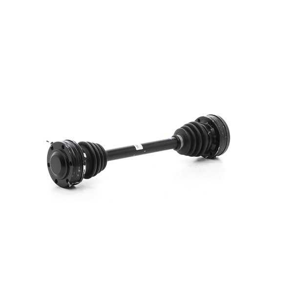 RIDEX REMAN 13D0272R Drive shaft BMW E34 525 i Petrol 170 hp 1990 price