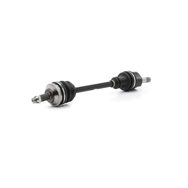 RIDEX REMAN 13D0341R Aandrijfassen Fiat Scudo Station Wagon 1.6 Benzine 79 Pk 2000 kosten