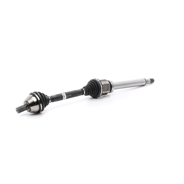 8G913B436BB OE RIDEX REMAN Antriebswelle 13D0649R