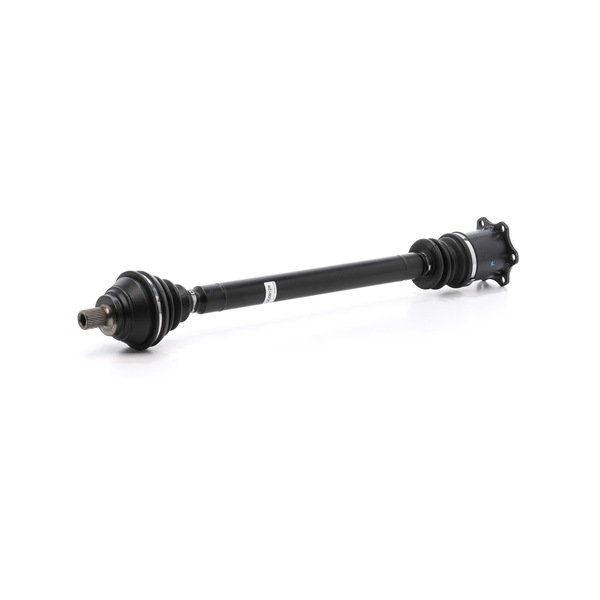 RIDEX REMAN 13D0912R Drivaxel VW Passat B8 Variant (3G5, CB5) 2.0 TDI Diesel 150 hk 2019 pris