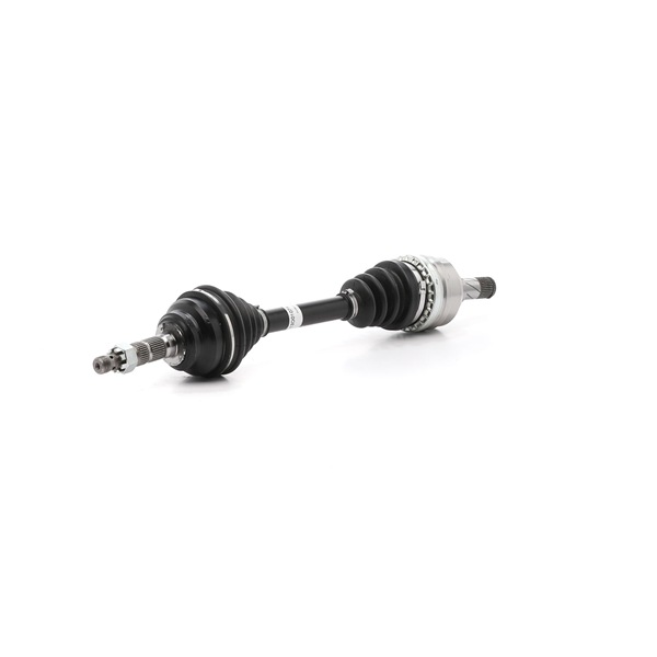 374770 OE RIDEX REMAN Antriebswelle 13D0107R