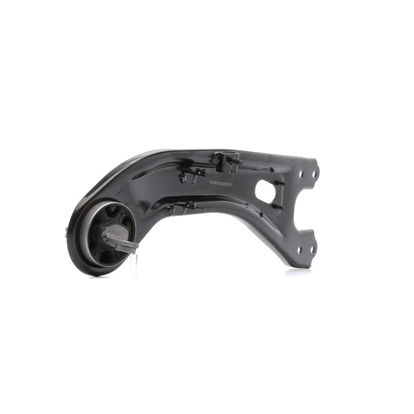 Barra oscilante de suspensión de ruedas 552702S051 RIDEX 273C2915