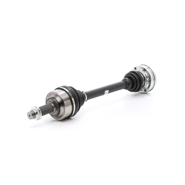 A6393300801 OE RIDEX REMAN Antriebswelle 13D1321R