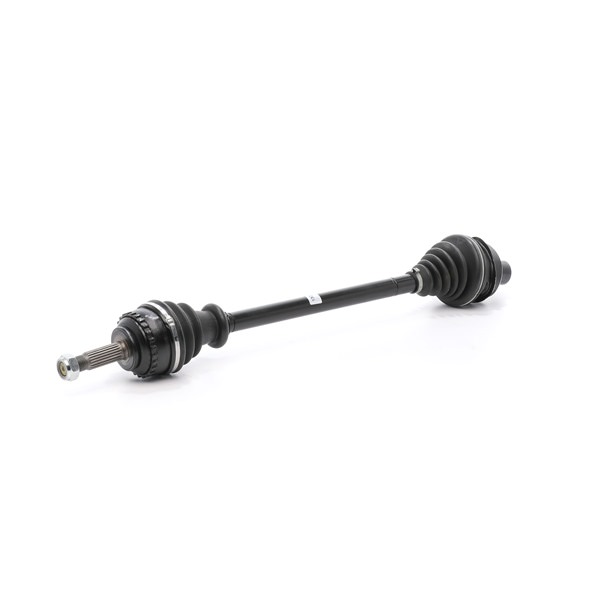 7701471155 OE RIDEX REMAN Arbre de transmission 13D0059R