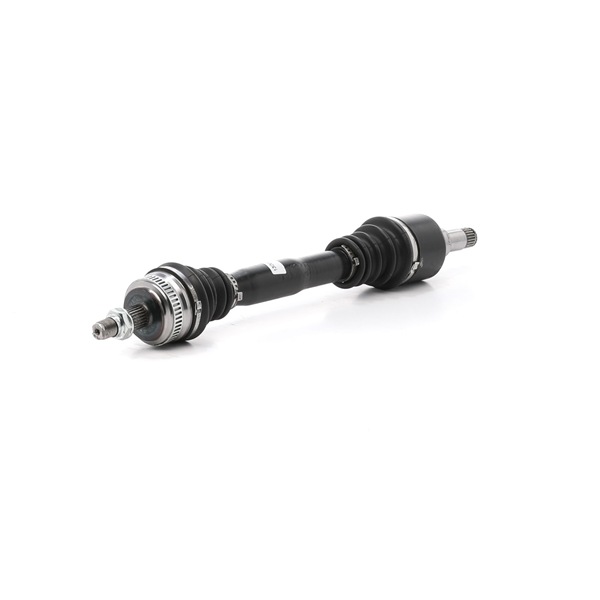RIDEX REMAN 13D0307R Vetoakseli Mercedes W414 1.9 (414.700) Bensiini 125 hv 2003