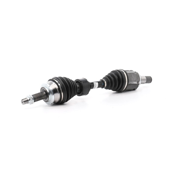 434200F081 OE RIDEX REMAN Antriebswelle 13D0473R