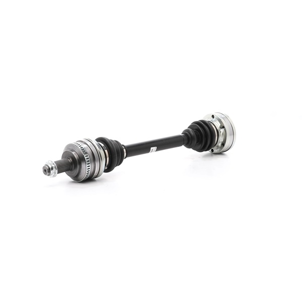 RIDEX REMAN 13D0532R Vetoakseli BMW E36 Coupe M3 3.2 Bensiini 321 hv 1995