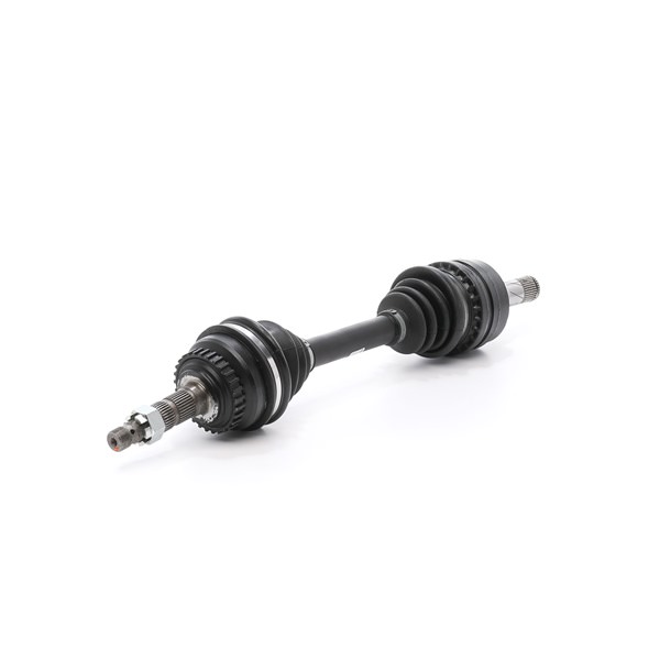 RIDEX REMAN 13D0149R Palier OPEL Astra F Caravan (T92) 1.8 i 16V (F35, M35) Gasolina 125 cv 1998 precio