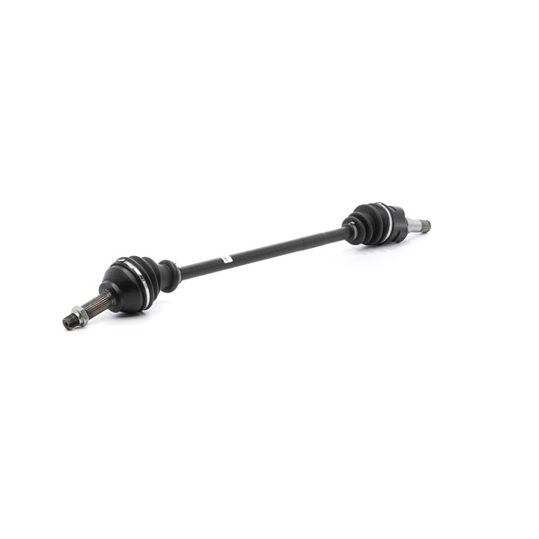 434100D292 OE RIDEX REMAN Drive shaft 13D0830R