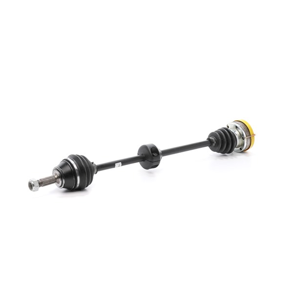 RIDEX REMAN 13D0388R Cardan de transmission VW Polo 86c 1.3 Essence 58 CV 1983 prix