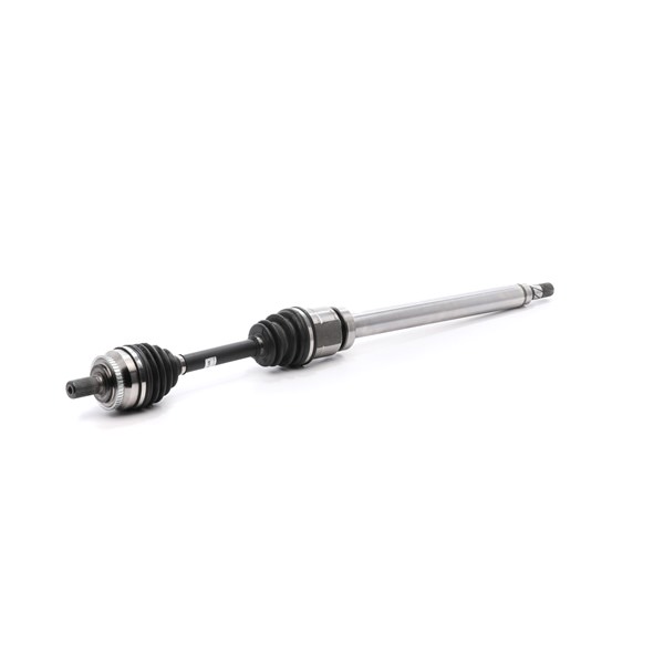 13D0414R RIDEX REMAN 8603596 Antriebswelle
