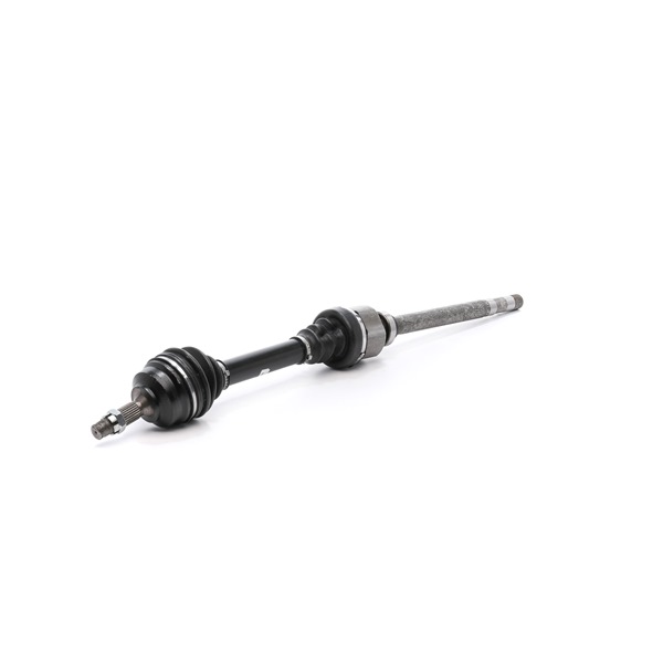 3273TJ OE RIDEX REMAN Drive shaft 13D0514R