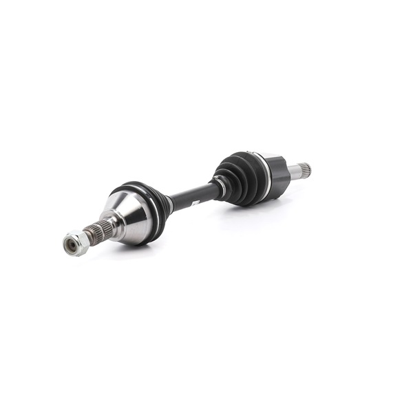 RIDEX REMAN 13D0618R Semiasse VAUXHALL INSIGNIA Mk1 (A) 1.6 CDTI (35) Diesel 136 CV 2017 prezzo