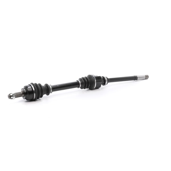 32730W OE RIDEX REMAN Semiasse 13D0120R
