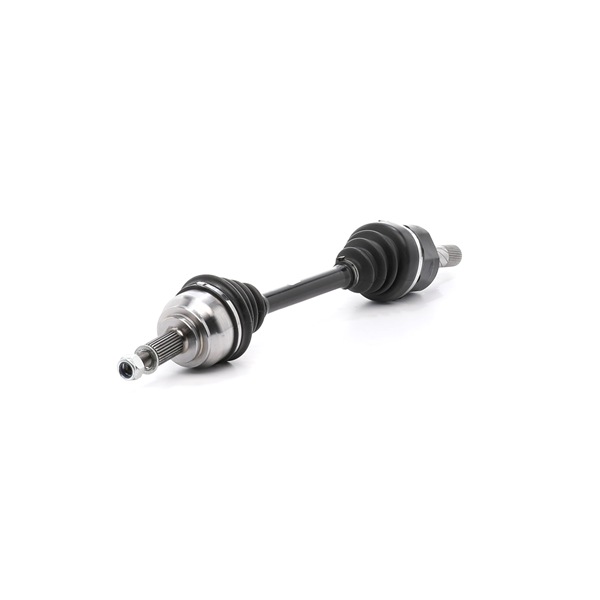 8201235787 OE RIDEX REMAN Trækaksel 13D0653R