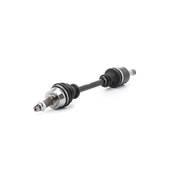 RIDEX REMAN 13D0960R Vetoakseli ABARTH 500 / 595 / 695 Hatchback (312) 1.4 (312.AXF11, 312.AXF1A, 312.AXD1A) Bensiini 160 hv 2024