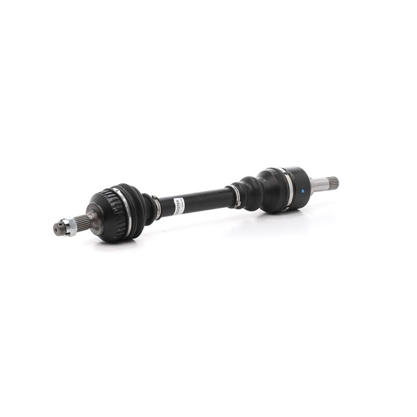 RIDEX REMAN 13D0275R Semi eixo Peugeot 306 Carrinha 1.8 Gasolina 101 cv 1998 preço