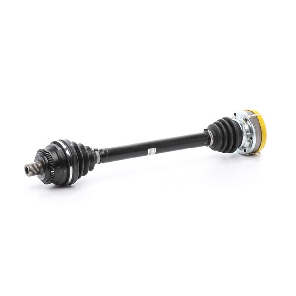 8A0407272AE OE RIDEX REMAN Arbre de transmission 13D0395R