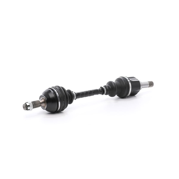 Árbol de transmisión 327330 RIDEX REMAN 13D0811R