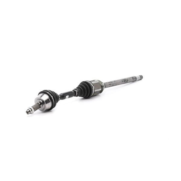RIDEX REMAN 13D0951R Eje palier Doblo II Furgón / Familiar (263) 1.4 Gasolina 120 cv 2013 precio