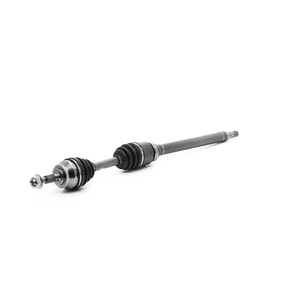 8111308 OE RIDEX REMAN Antriebswelle 13D0068R