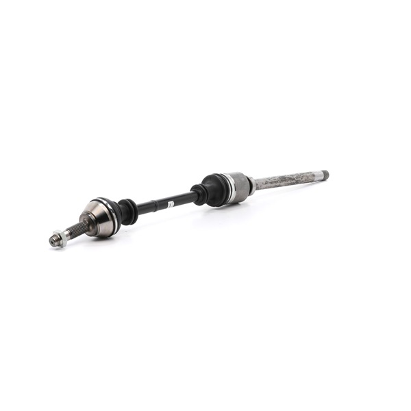 1491238080 OE RIDEX REMAN Semiasse 13D0339R