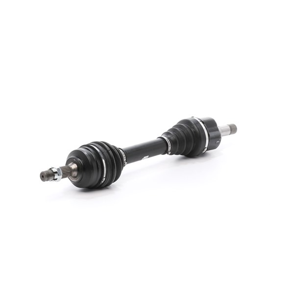 13D0579R RIDEX REMAN 3272FT Antriebswelle