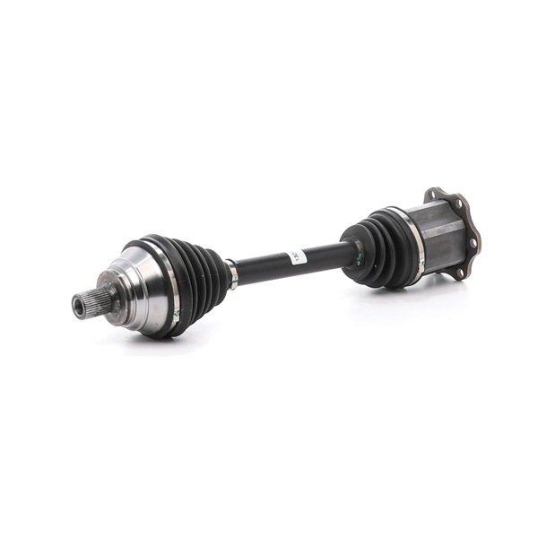 5Q0407271DB OE RIDEX REMAN Antriebswelle 13D1213R