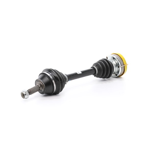 RIDEX REMAN 13D0387R Cardan VOLKSWAGEN Polo II 3/5 portes (86C, 80) 1.3 Essence 58 CV 1986 prix