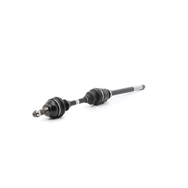327326 OE RIDEX REMAN Semiasse 13D0728R