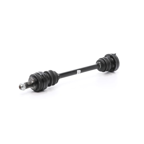 33211229645 OE RIDEX REMAN Arbre de transmission 13D0749R