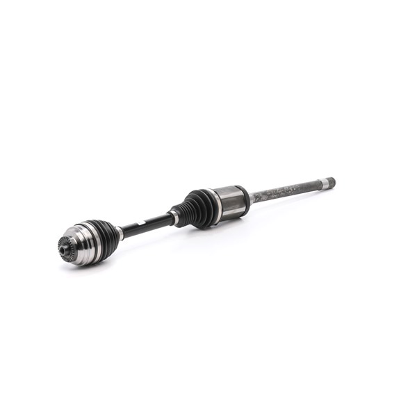 RIDEX REMAN 13D0835R Cardan BMW F20 M135i xDrive 3.0 Essence 326 CV 2016 prix