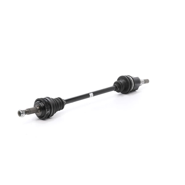 82100174903 OE RIDEX REMAN Semiasse 13D0864R