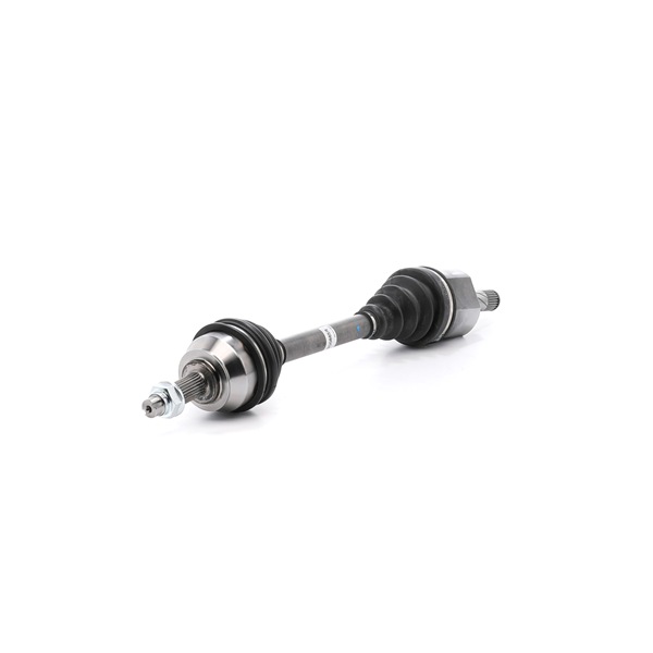 51861636 OE RIDEX REMAN Приводной вал 13D0865R