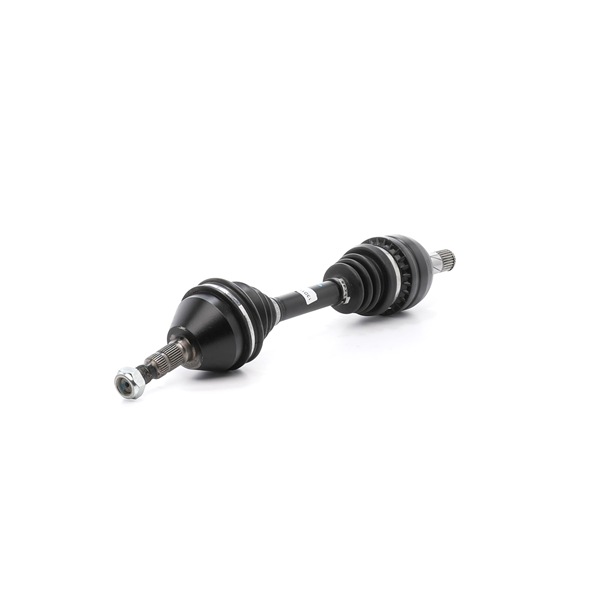 Árbol de transmisión 13245912 RIDEX REMAN 13D1106R