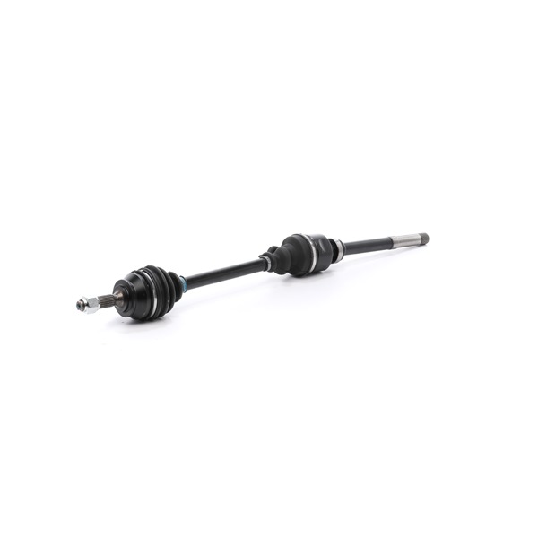 3273WC OE RIDEX REMAN Arbre de transmission 13D1166R
