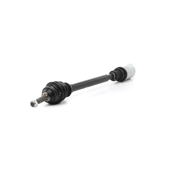 7700105485 OE RIDEX REMAN Veio de transmissão 13D0056R