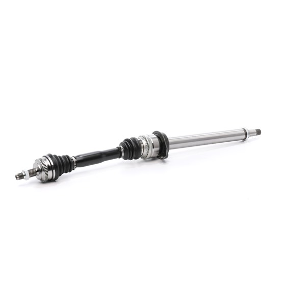 A1683603372 OE RIDEX REMAN Arbre de transmission 13D0285R