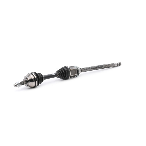 46307741 OE RIDEX REMAN Veio de transmissão 13D0303R