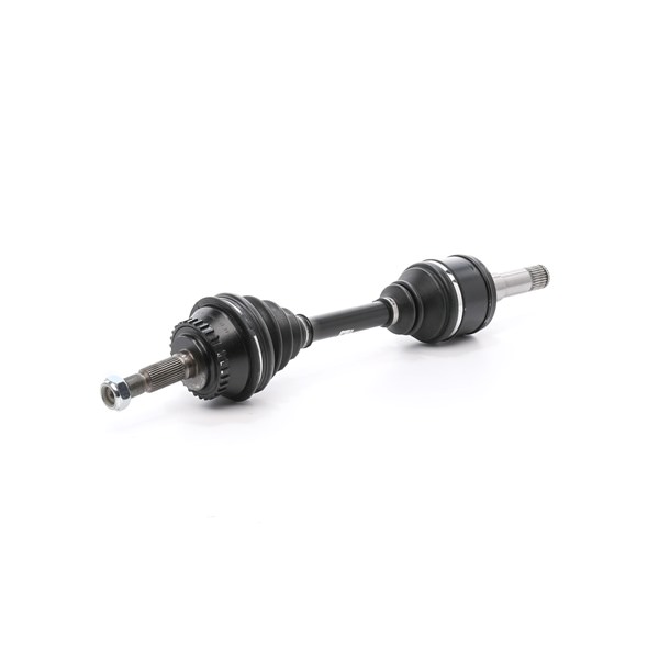 4686655 OE RIDEX REMAN Arbre de transmission 13D0566R