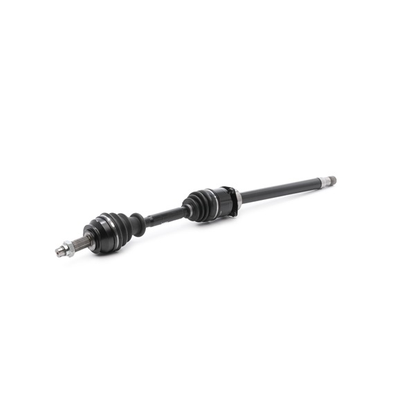51807675 OE RIDEX REMAN Antriebswelle 13D0632R