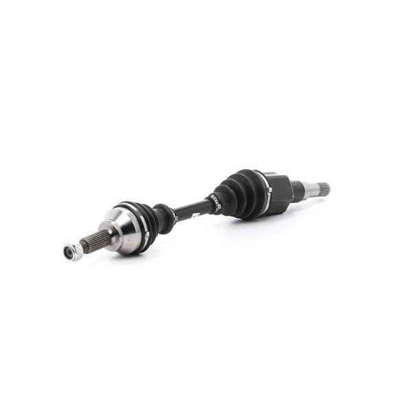 C2S39945 OE RIDEX REMAN Trækaksel 13D0682R