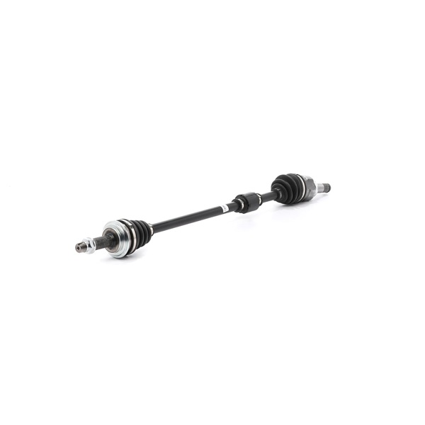 4341052180 OE RIDEX REMAN Antriebswelle 13D0729R