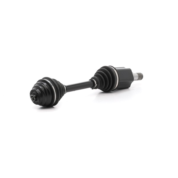 7638777 OE RIDEX REMAN Arbre de transmission 13D0738R